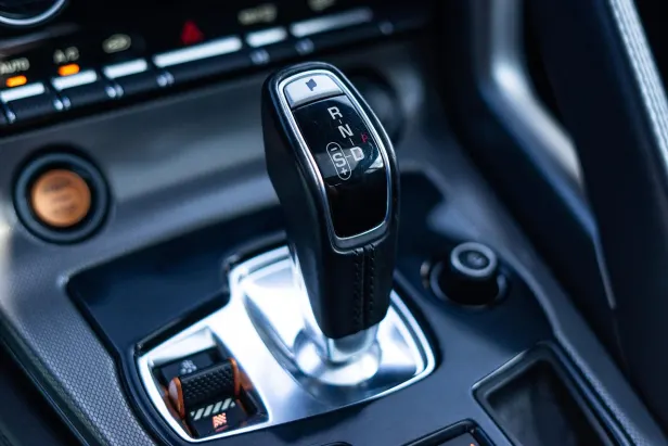 סלוטנזה קזינו אפליקציית Android/iOS